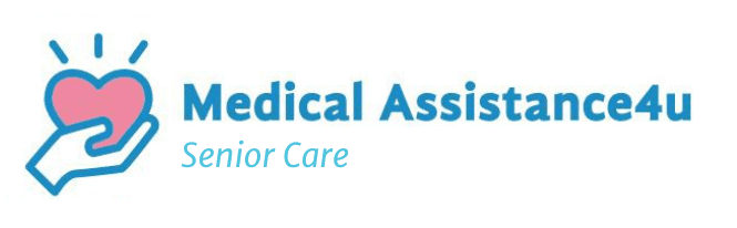 Contact - Medical Assistance 4 U