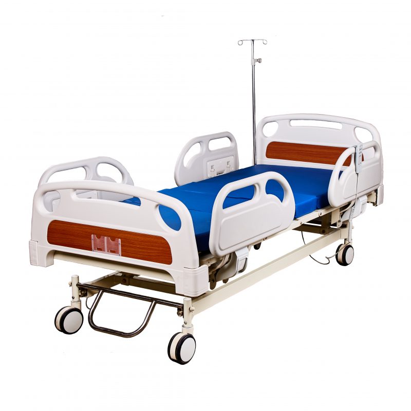 Beds Medical Assistance 4 U