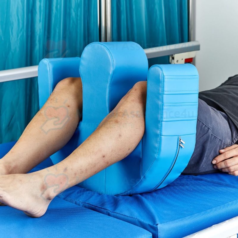 Physiotherapy Cushion